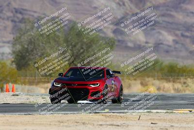 media/Mar-15-2025-Speed Ventures (Sat) [[c9b64f47cf]]/2-Orange Group/Session 2 (Turns 2 and 1 Exit Set 1)/